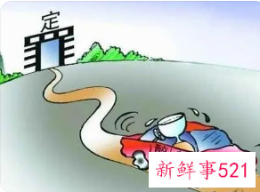 人大代表呼吁取消醉驾入刑引争议