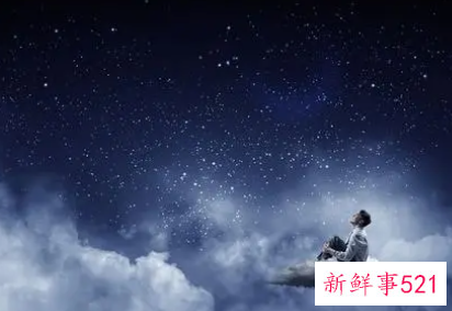 梦见别人向自己表白是什么意思