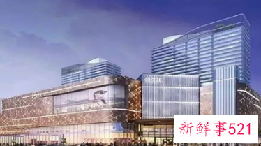 40年产权的公寓值得买吗