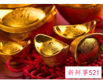 有财气女人味微信名字两个字