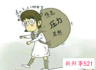 男人压力大怎么释放