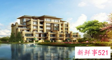 40年产权的公寓值得买吗