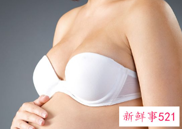 乳房一边刺痛像针扎一样怎么回事