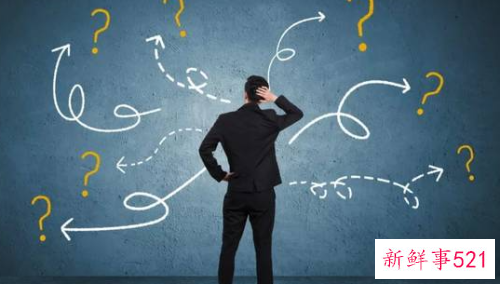 巧过职业危机秀出智慧