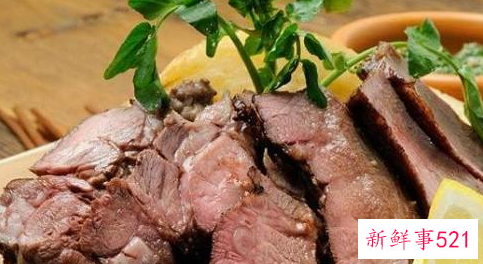 上班族早餐吃什么简单又有营养