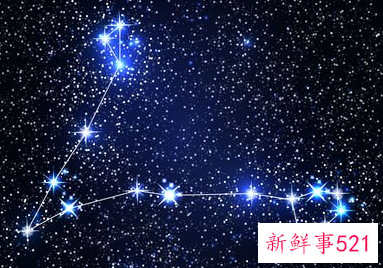 双鱼男和双鱼男适合吗