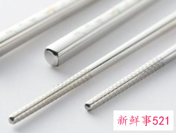 一双筷子的寓意有哪些