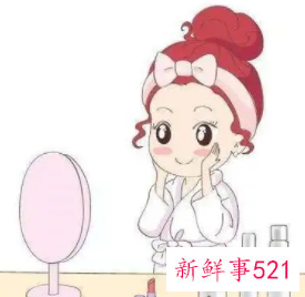 口碑最好的洗面奶