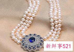 发小订婚送什么礼物好