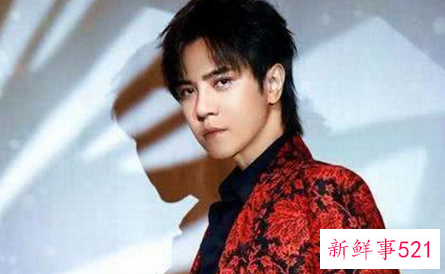 罗志祥复出了没