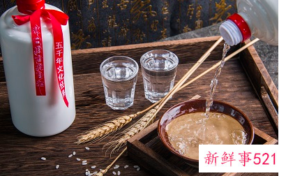 痛风忌口的食物一览