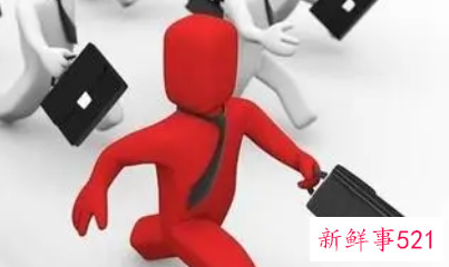 韩非子的七宗最适用于中国式管理