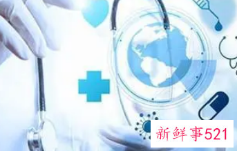 医院的营销思路及想法