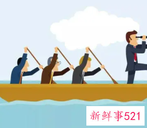 管理人员如何提升的计划