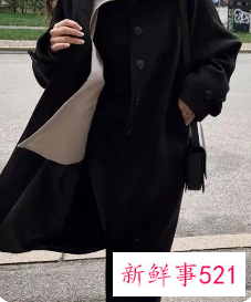 黄黑皮可以穿黑色吗