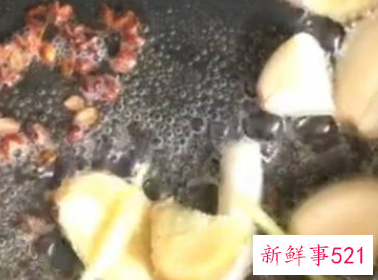 鸭子的做法有哪些