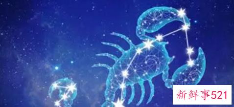 付出后又想索要回去的小心眼星座男