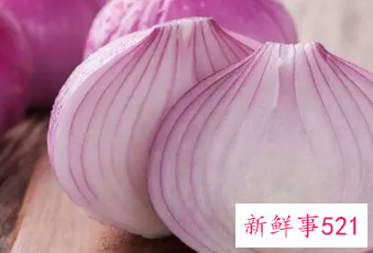 生洋葱好还是熟洋葱好