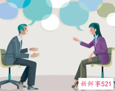 如何在职场中做好人际沟通