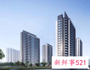 怎么收拾恶心的房东不犯法