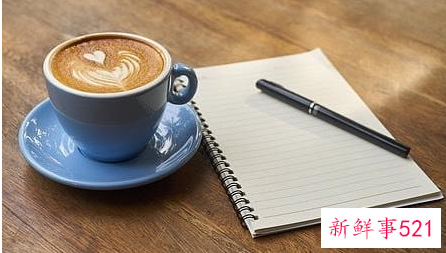 解除焦虑十种有效方法