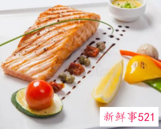 四十五岁女人减肥食谱