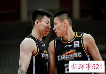 CBA季后赛队伍出炉，新疆队近7年来首次无缘季后赛