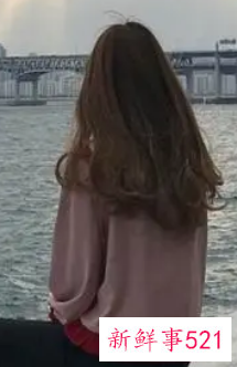 矮个子小脸剪什么发型好看