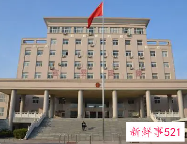 执行庭传唤不去