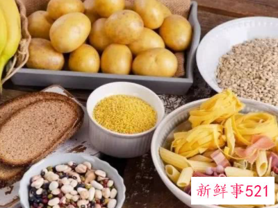 老人高血压吃什么补品