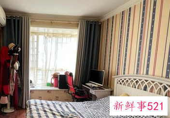 过户需要些什么手续