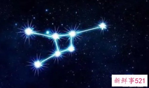 付出后又想索要回去的小心眼星座男