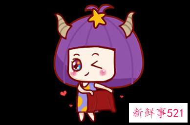 离婚后更幸福的星座女