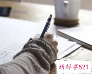 企业调查报告模板