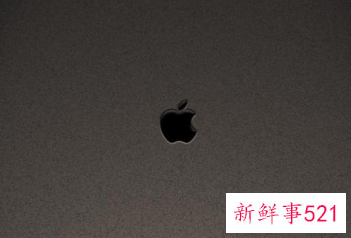 苹果考虑分散供应链管理风险，减少对中国依赖