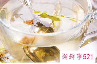 哺乳期上火吃什么降火最快