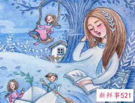 梦见爱人离开自己代表什么寓意