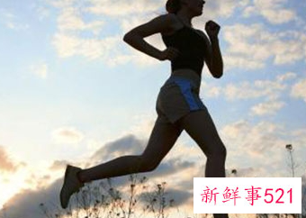 肝火旺该怎么调理