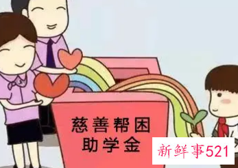 助学贷款怎么申请范文