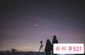 高情商分手挽回有效说话