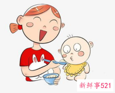 生孩子时有生理需求