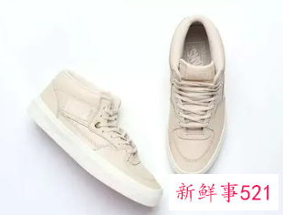 梦见买新鞋寓意