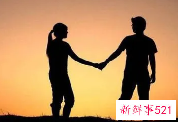 预示爱情成功的梦