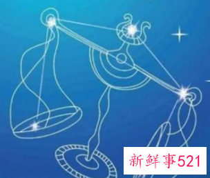 天生吸引男人的星座女排名