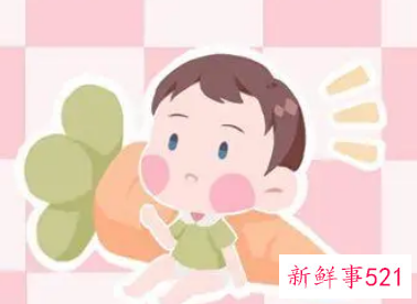 属虎男孩超吉利的名字