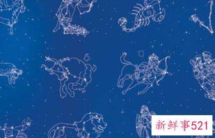 怎么查自己的星座最准确