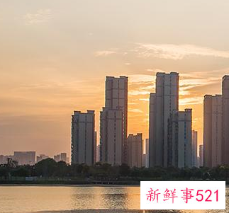 如何快速去除室内异味