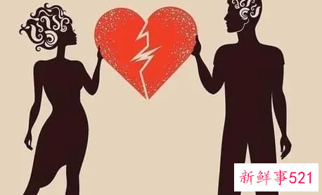 老公原谅我出轨但对我冷暴力应该怎么处理