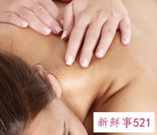 疏通经络人为什么会变瘦呢