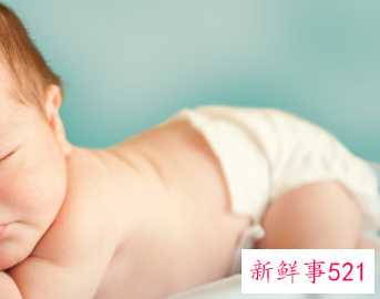 七个月婴儿便秘的解决方法